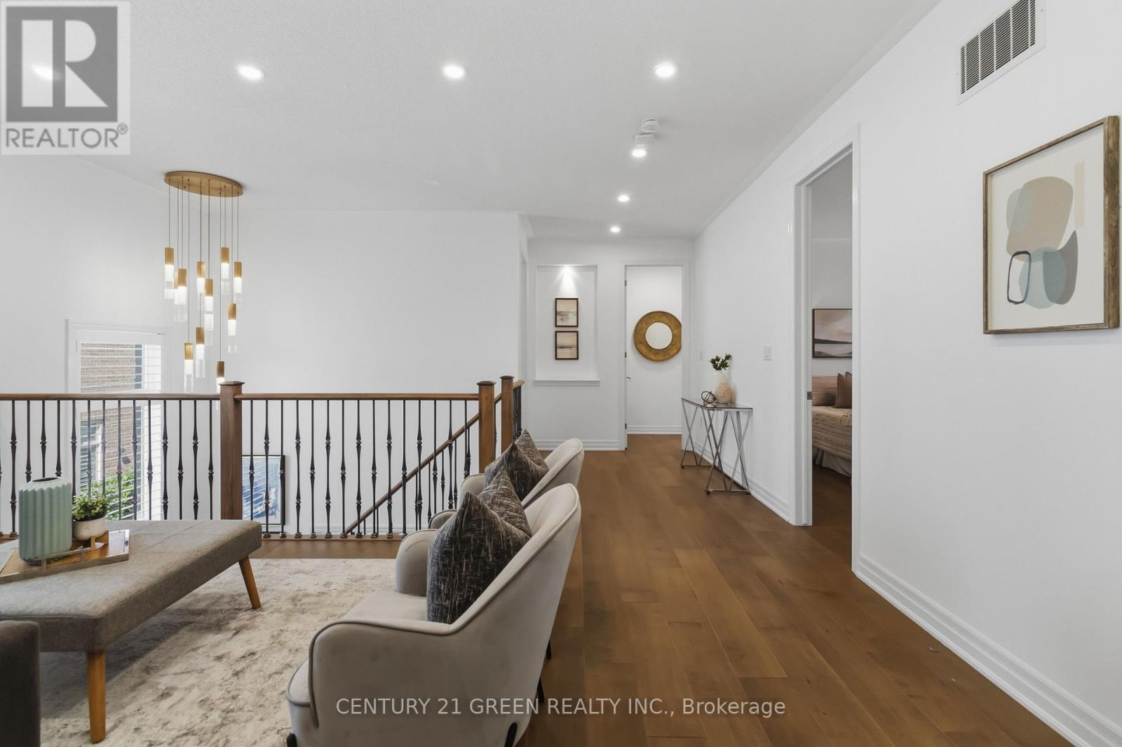 140 MAGNOLIA CRESCENT - 24