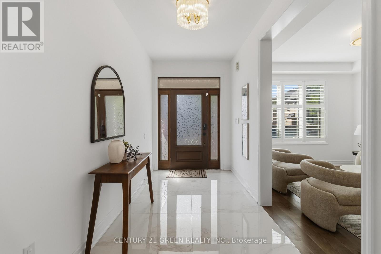 140 MAGNOLIA CRESCENT - Image 3