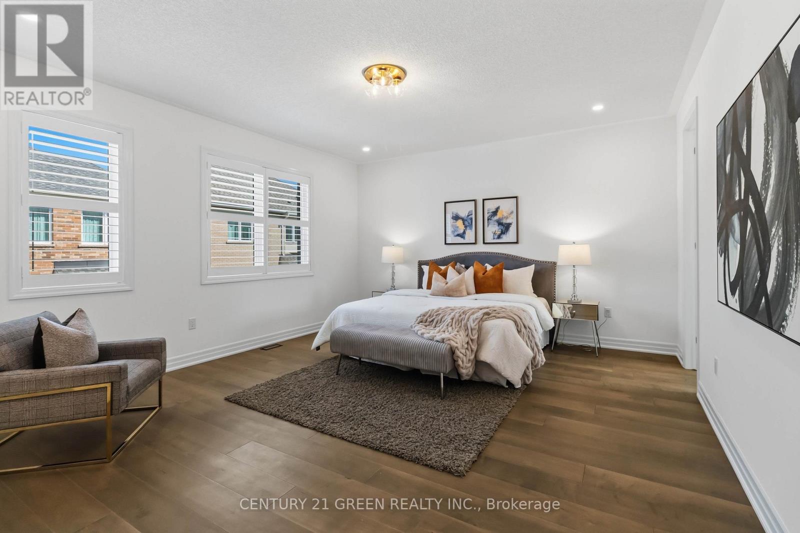 140 MAGNOLIA CRESCENT - 35