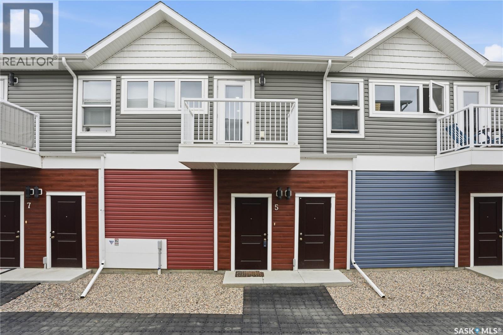 #5 401 L AVENUE S - 1