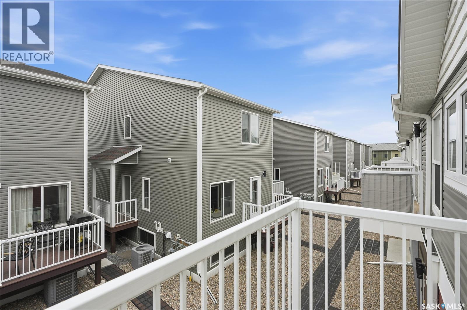 #5 401 L AVENUE S - 13