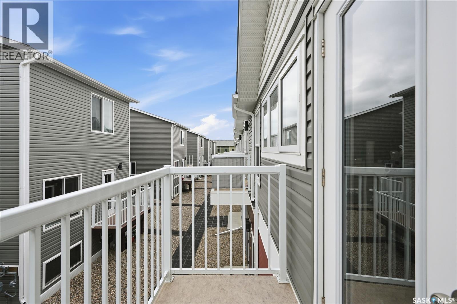 #5 401 L AVENUE S - 14