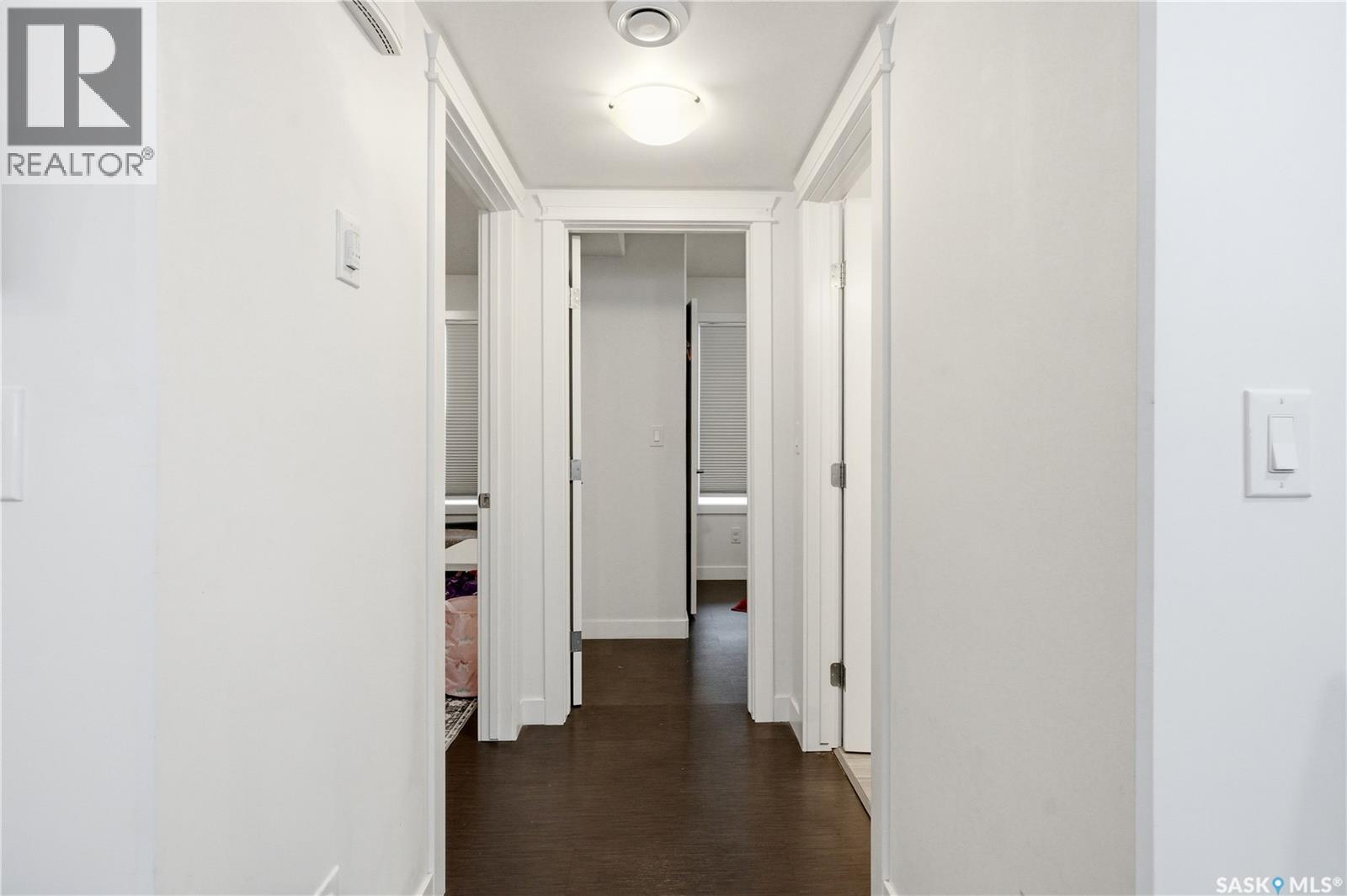 #5 401 L AVENUE S - 15