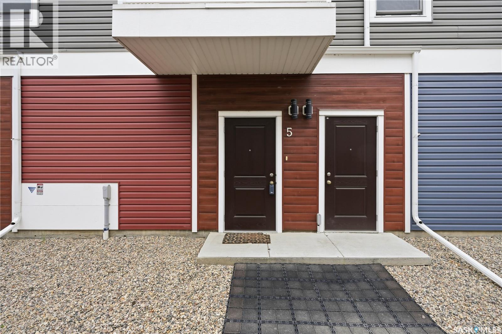 5 401 L AVENUE S - photo 2