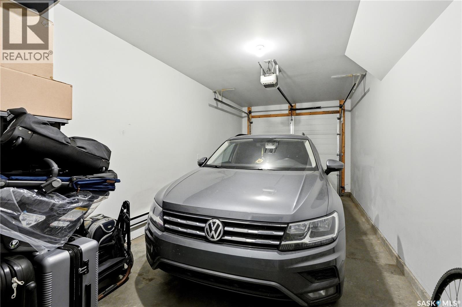 #5 401 L AVENUE S - 22