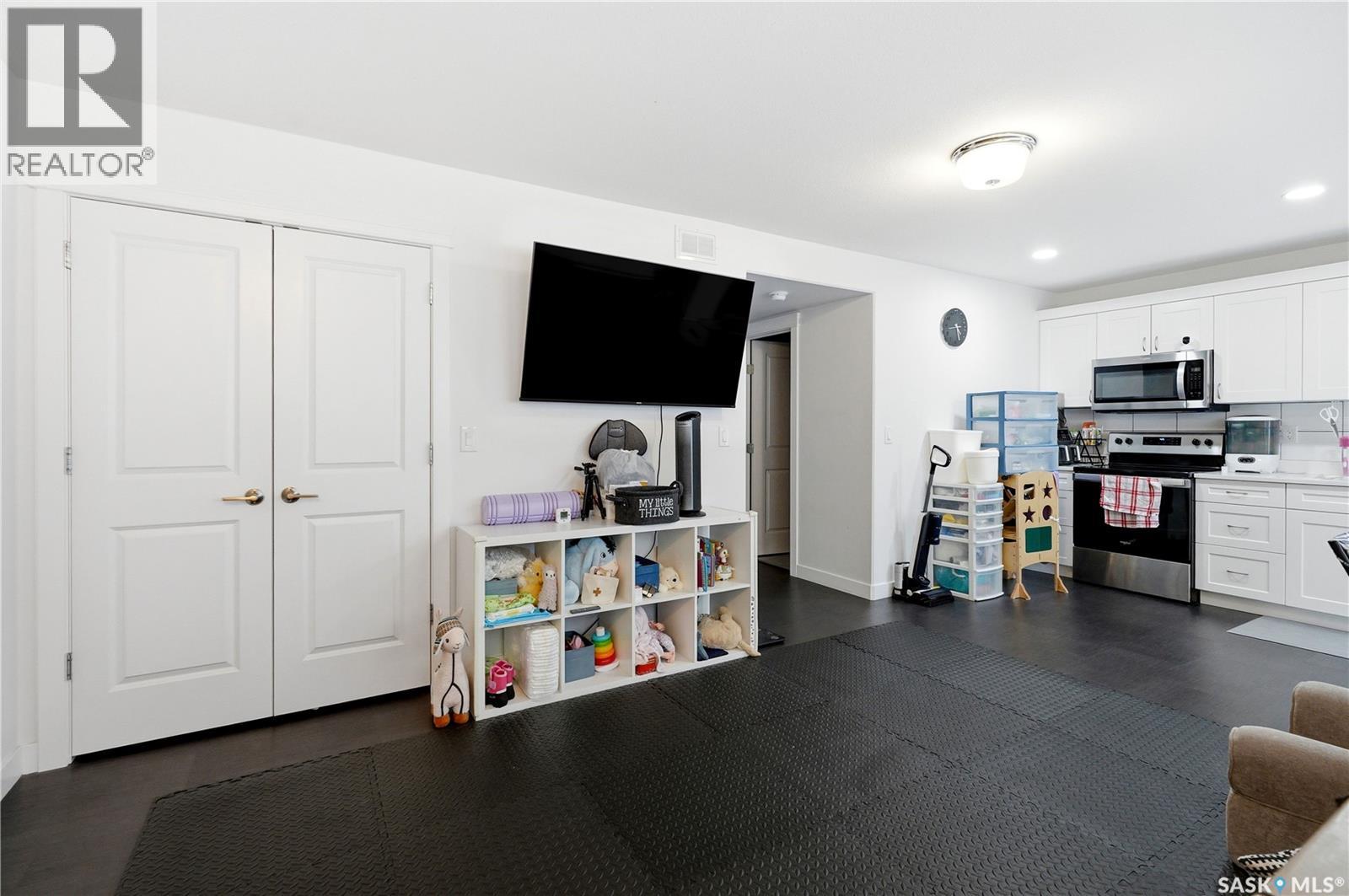 5 401 L AVENUE S - photo 3