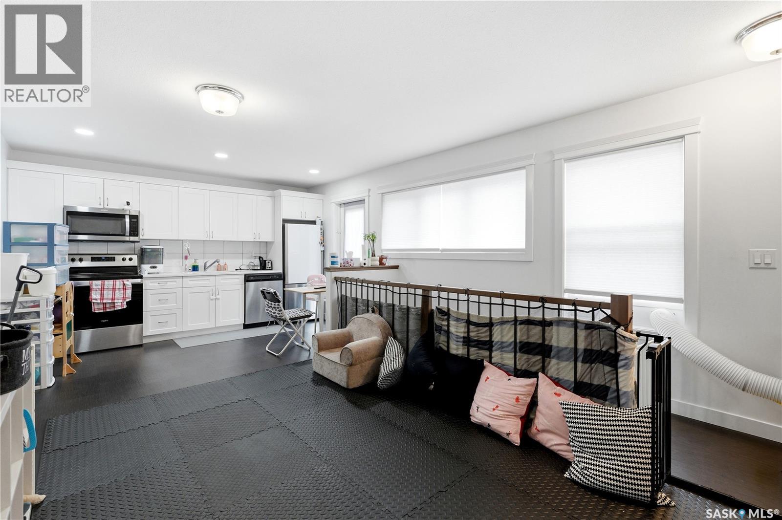5 401 L AVENUE S - photo 4