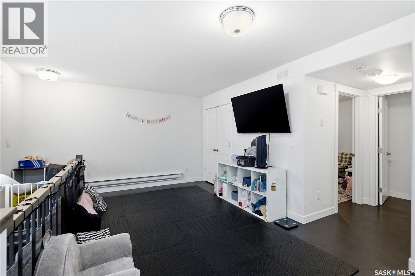 #5 401 L AVENUE S - 6