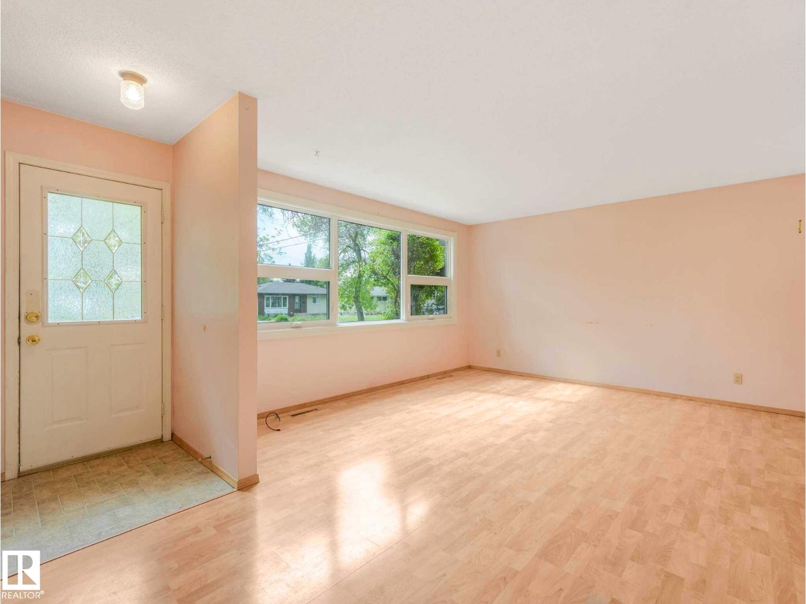 11 SALINA DR - photo 5