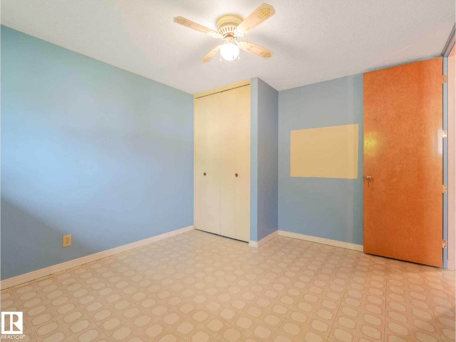 11 SALINA DR — photo 16