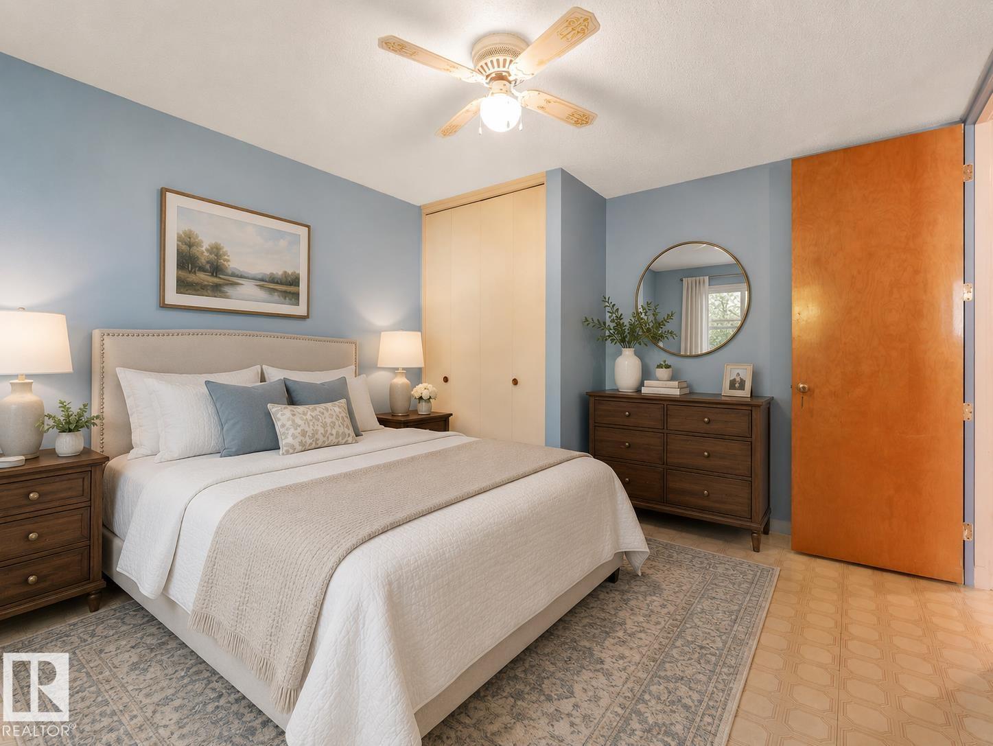 11 SALINA DR — photo 15