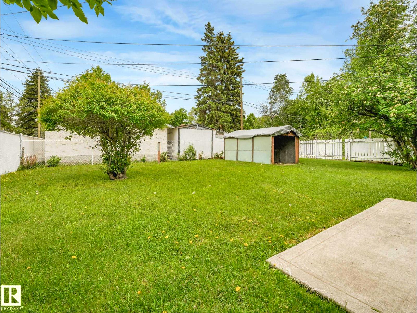 11 SALINA DR — photo 45