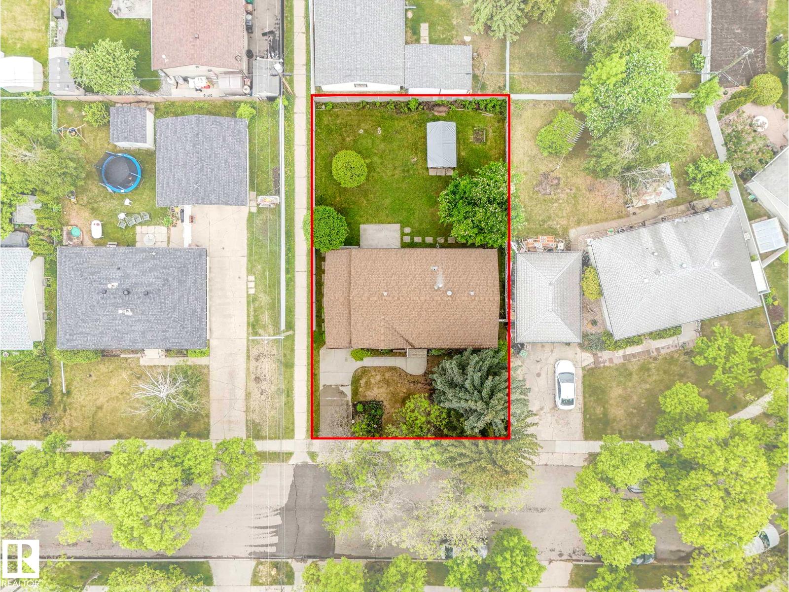 11 SALINA DR — photo 47