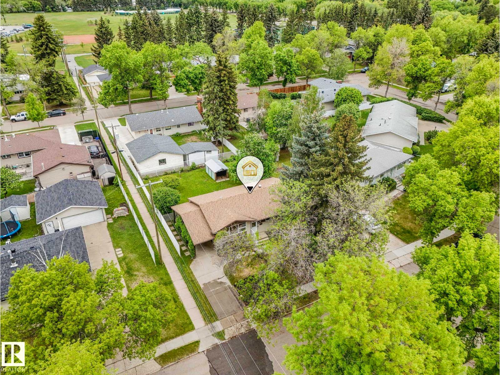 11 SALINA DR — photo 48