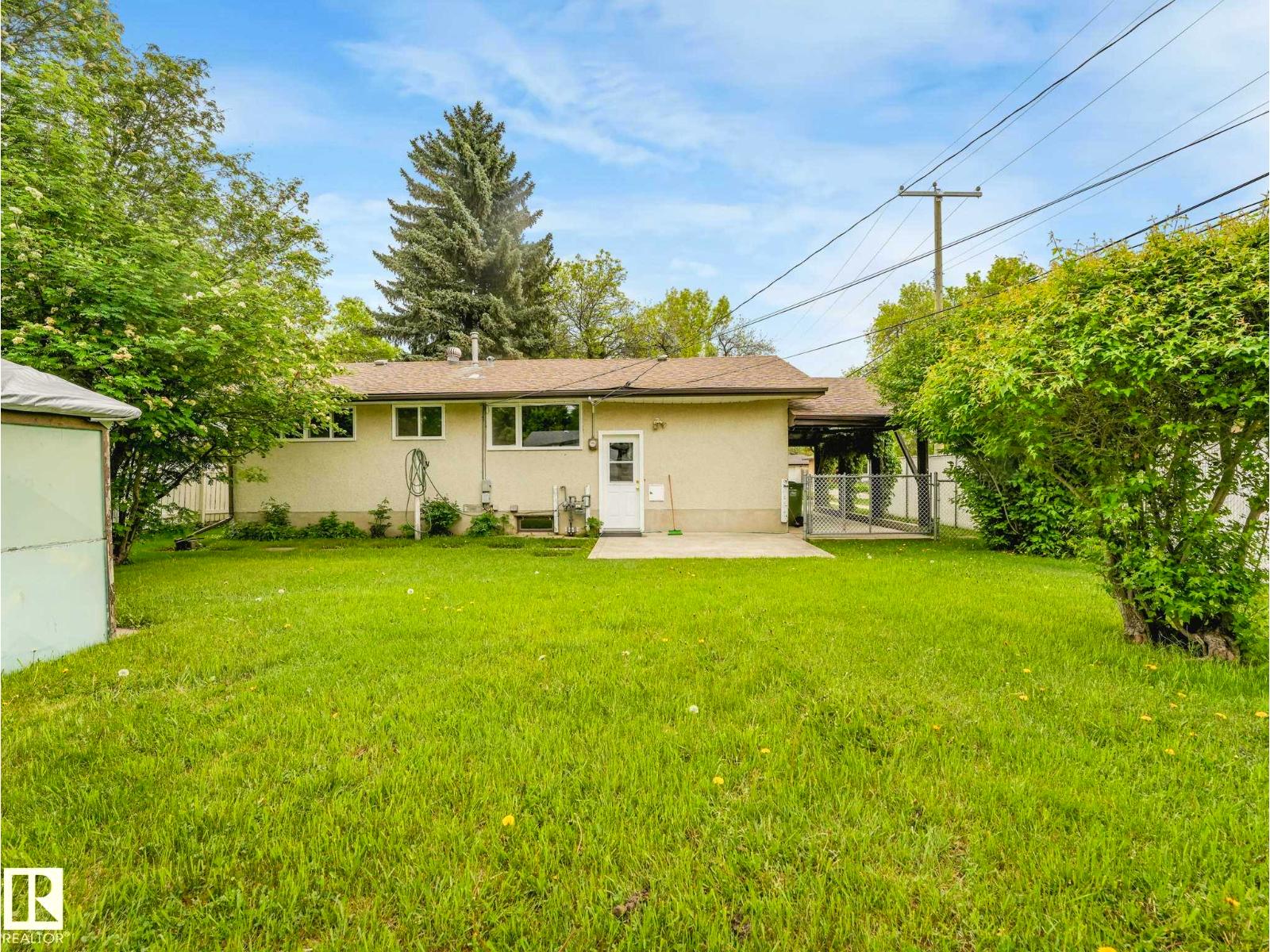 11 SALINA DR — photo 46