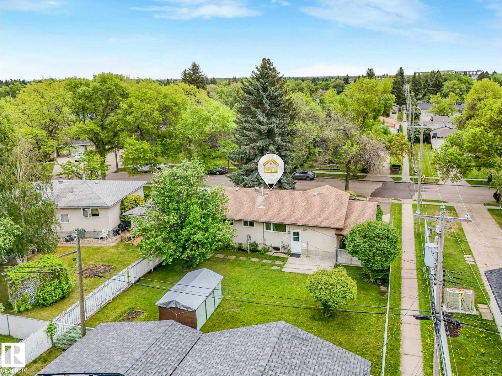 11 SALINA DR — photo 49