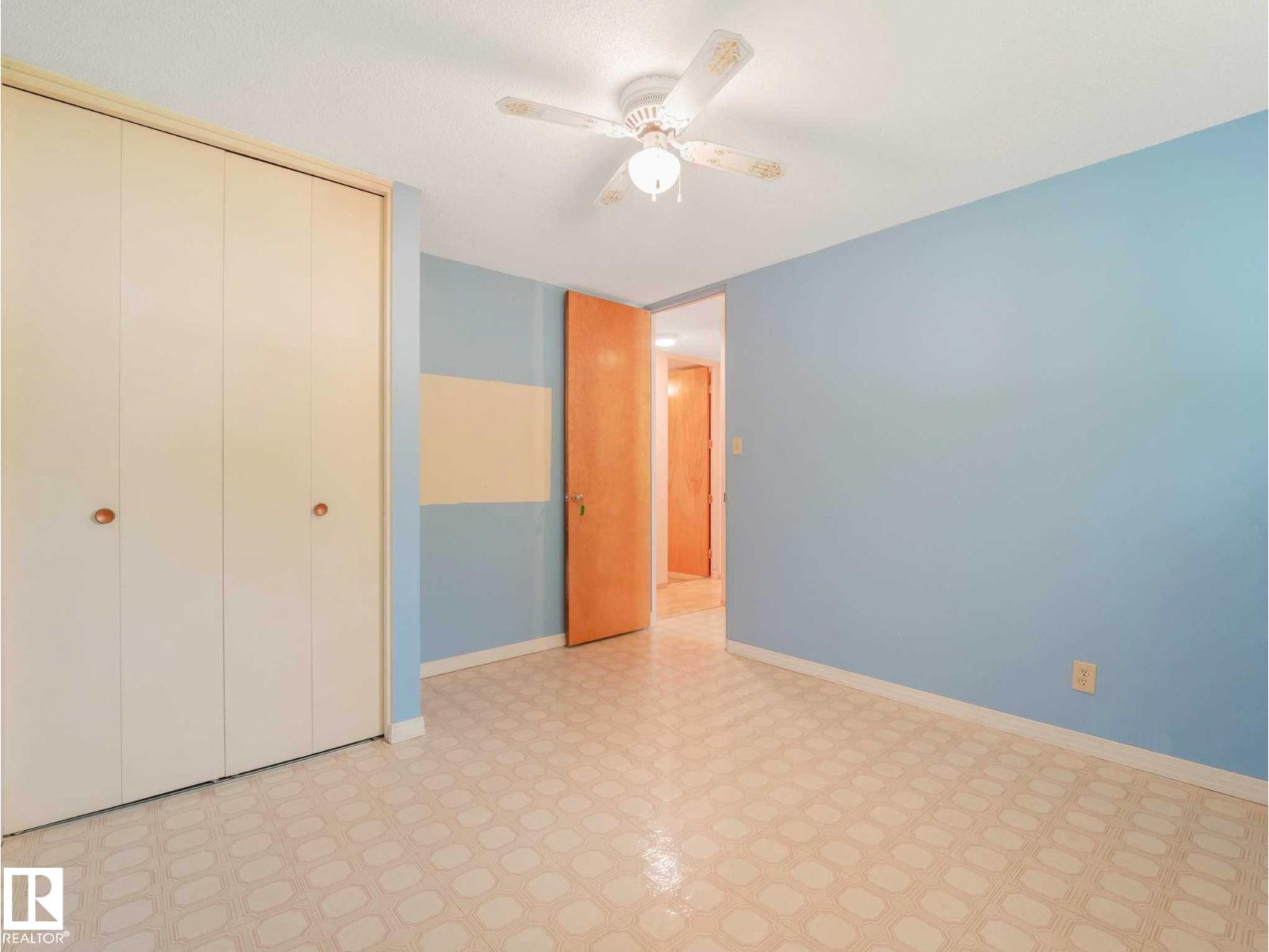 11 SALINA DR — photo 17