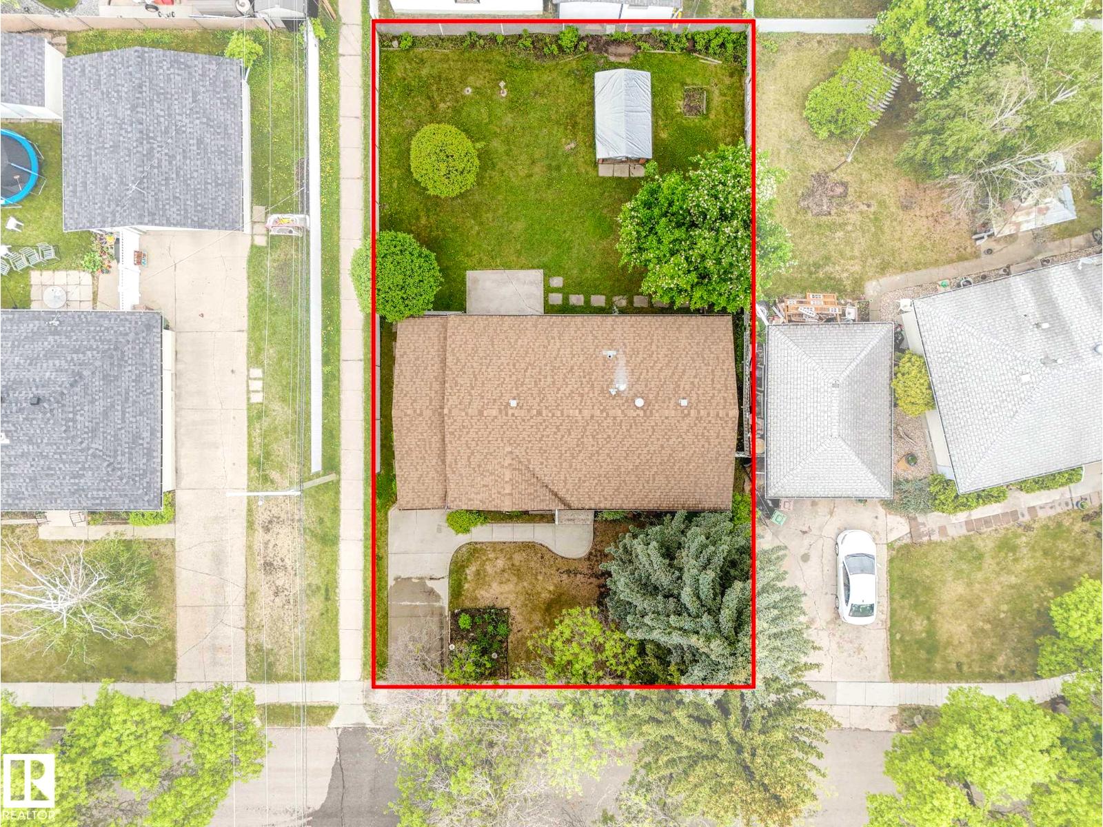 11 SALINA DR - photo 3