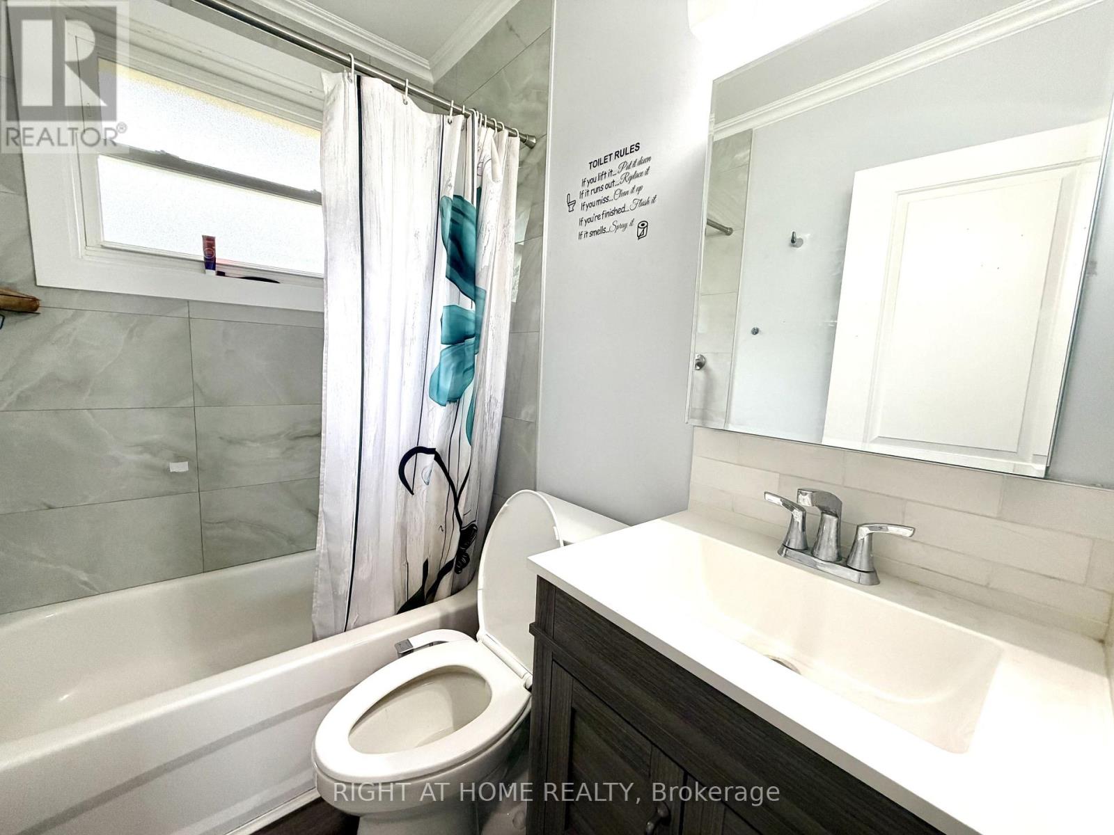376 RIDGEWOOD CRESCENT - 22