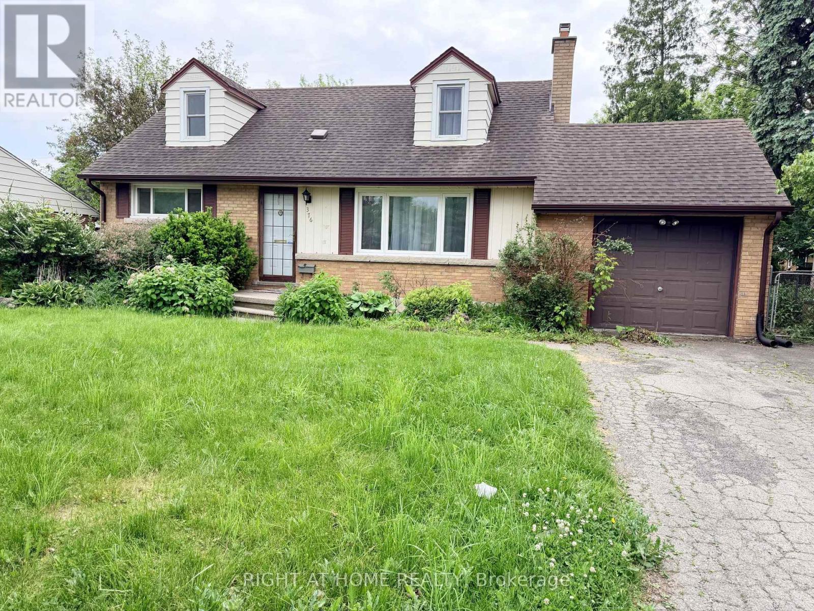 376 RIDGEWOOD CRESCENT - Image 3