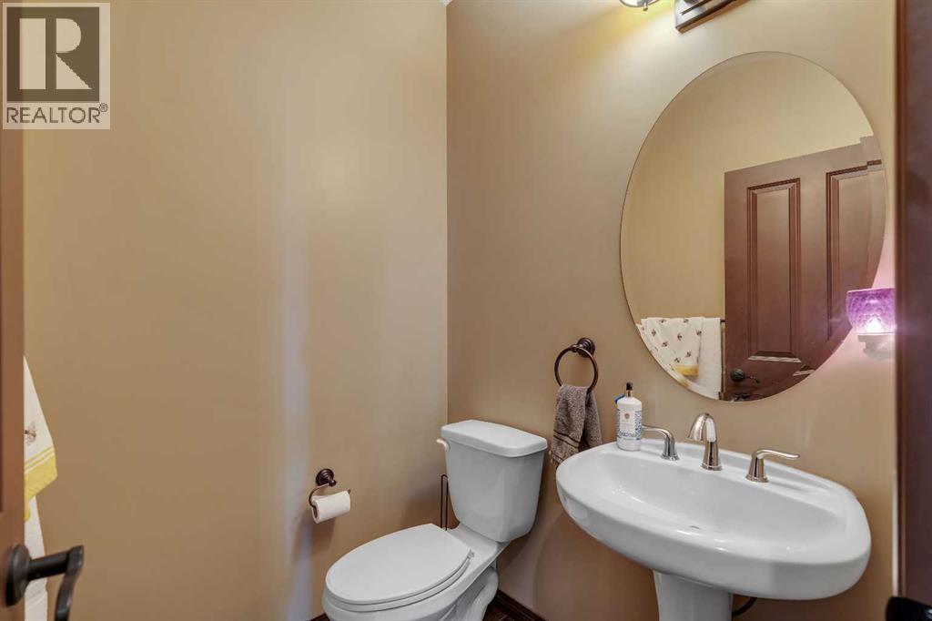 1156 Brightoncrest Green SE - 13