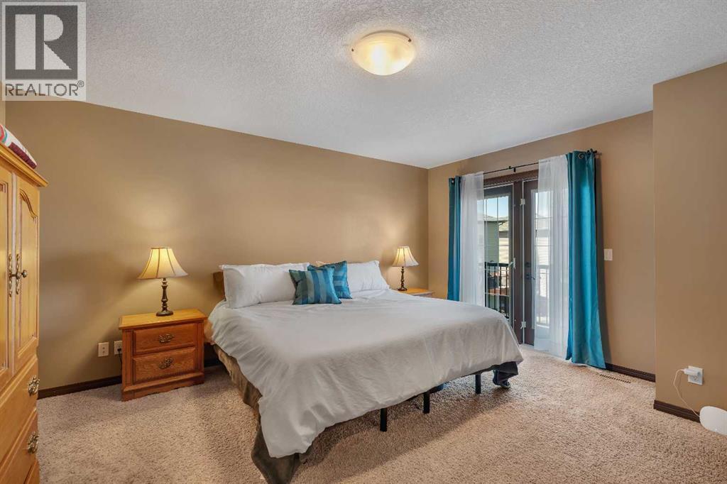 1156 Brightoncrest Green SE - 16