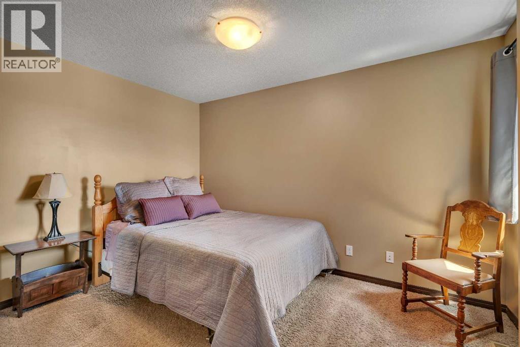 1156 Brightoncrest Green SE - 22