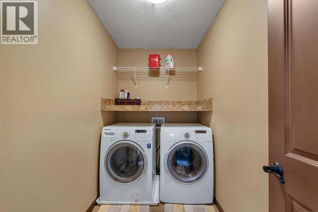 1156 Brightoncrest Green SE - 25