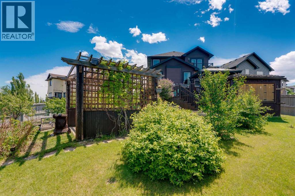 1156 Brightoncrest Green SE - 36
