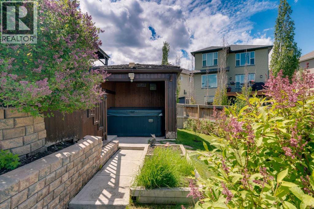1156 Brightoncrest Green SE - 37