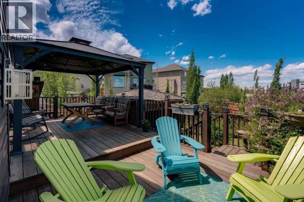1156 Brightoncrest Green SE - 38