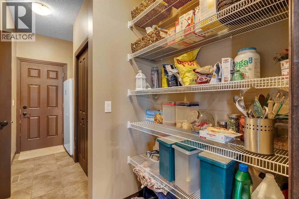 1156 Brightoncrest Green SE - 7