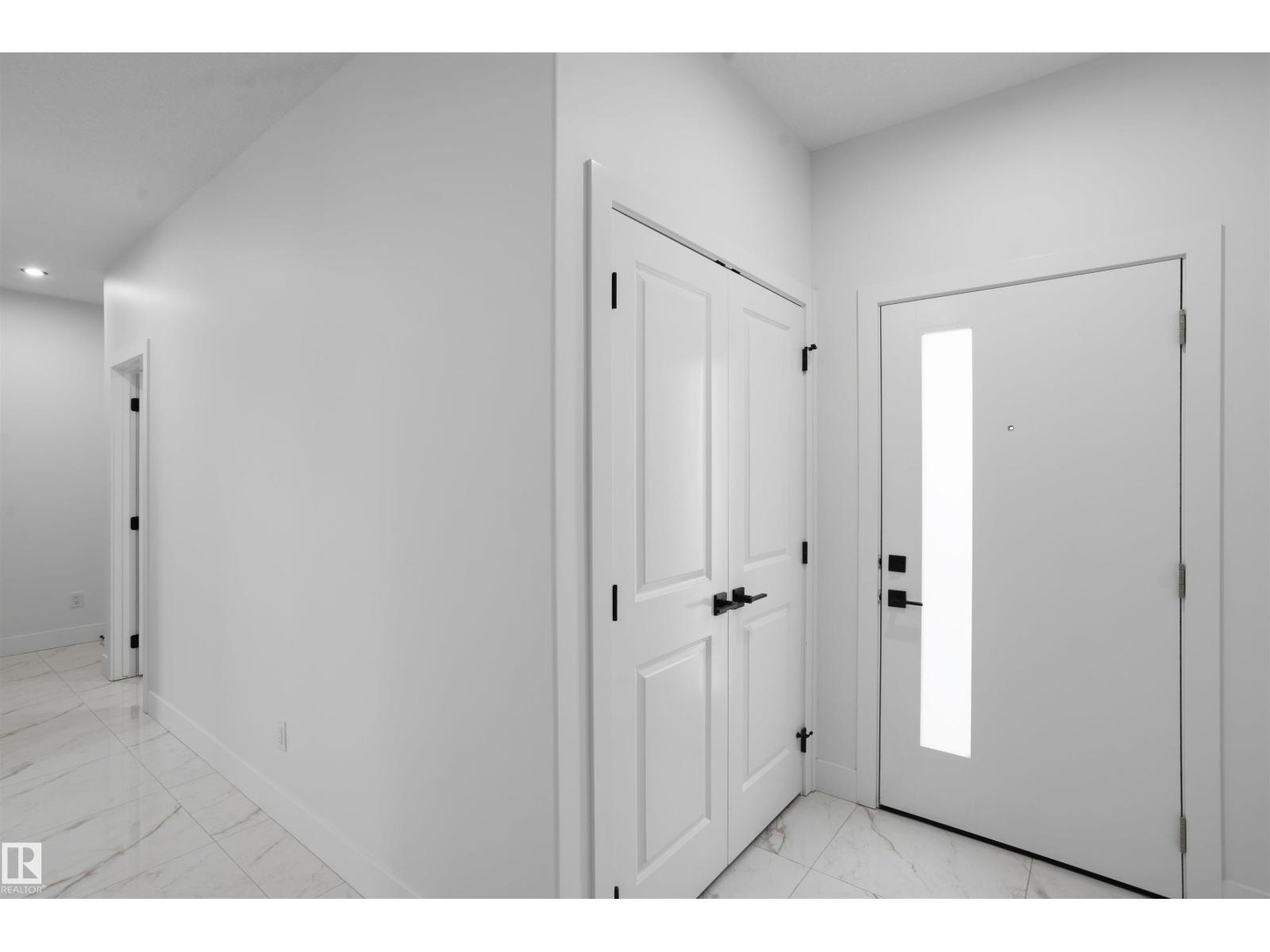3034 7A AV SW - photo 2