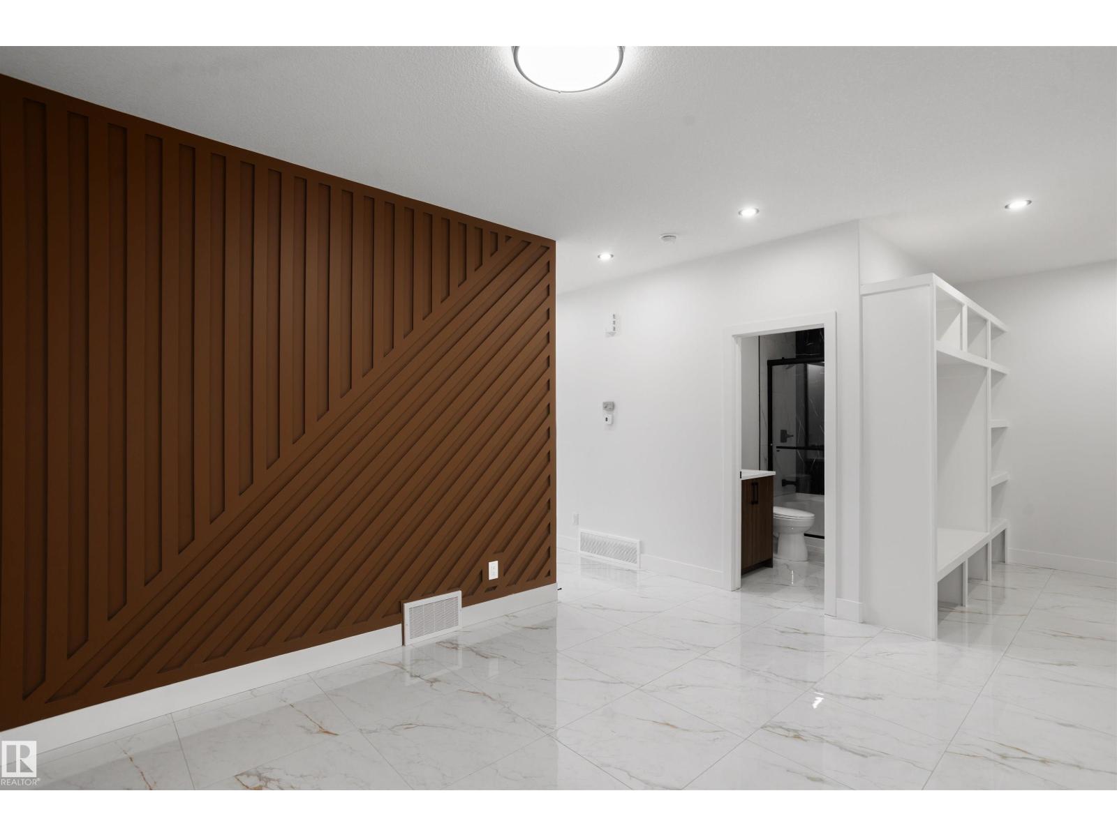 3034 7A AV SW - photo 3