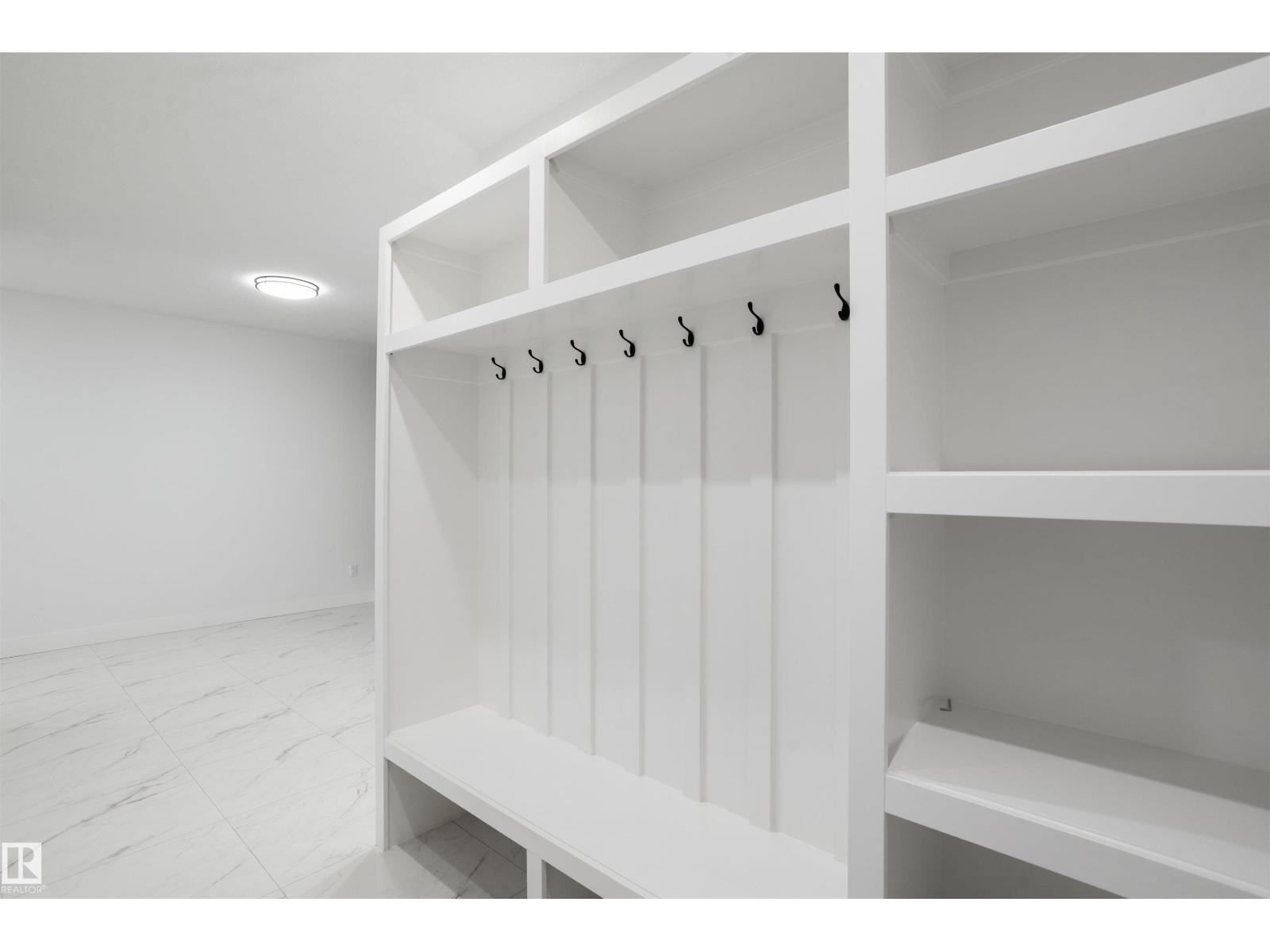 3034 7A AV SW - photo 4