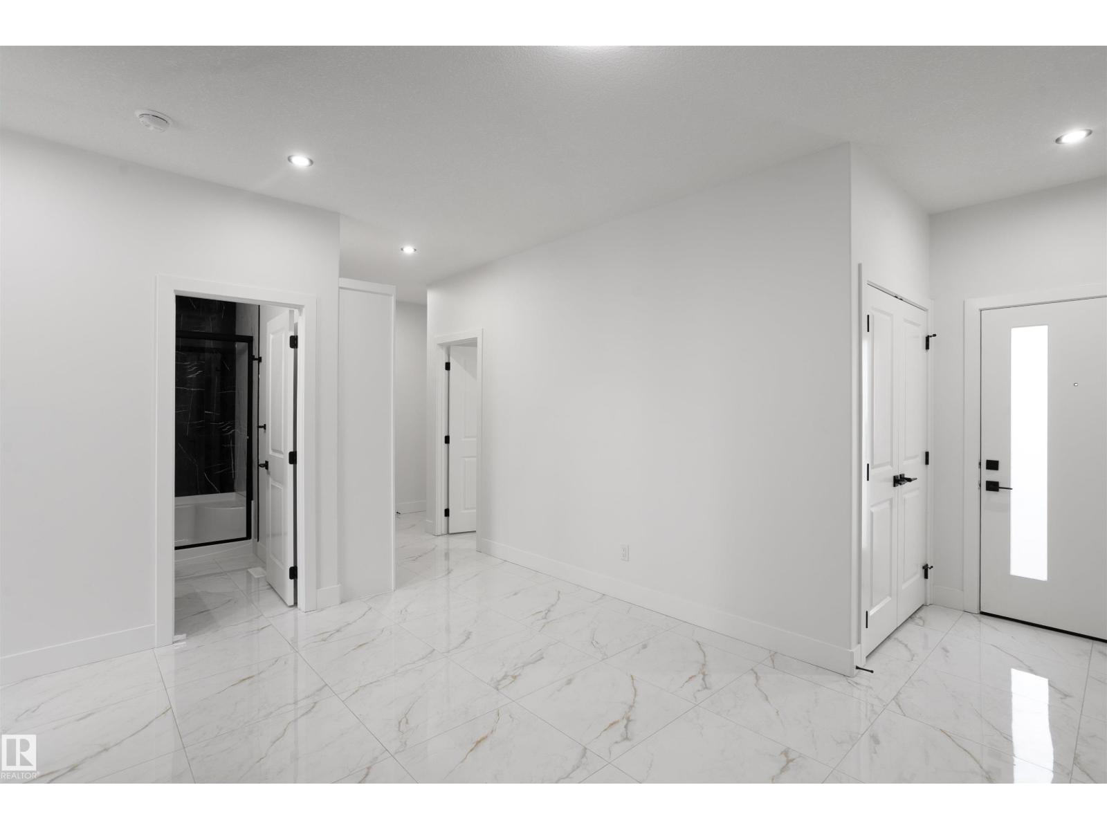 3034 7A AV SW — photo 7