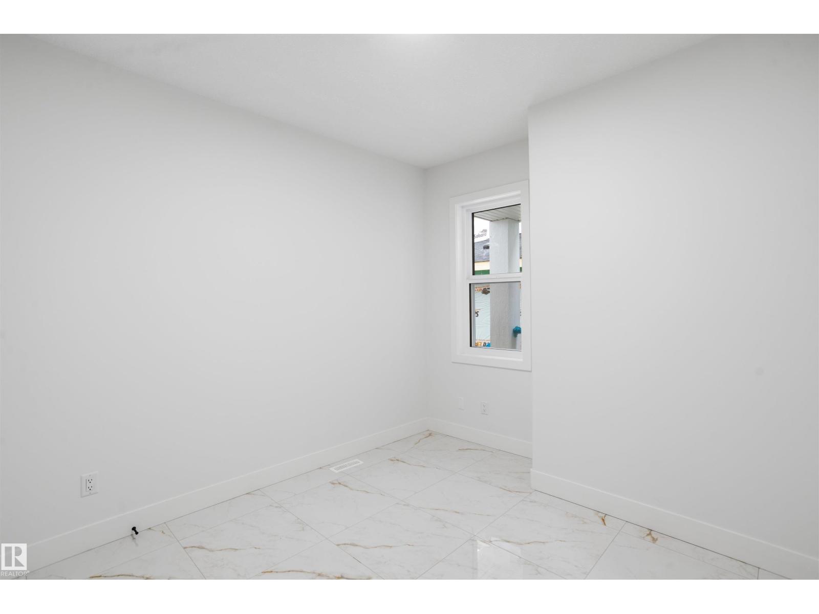 3034 7A AV SW - photo 5