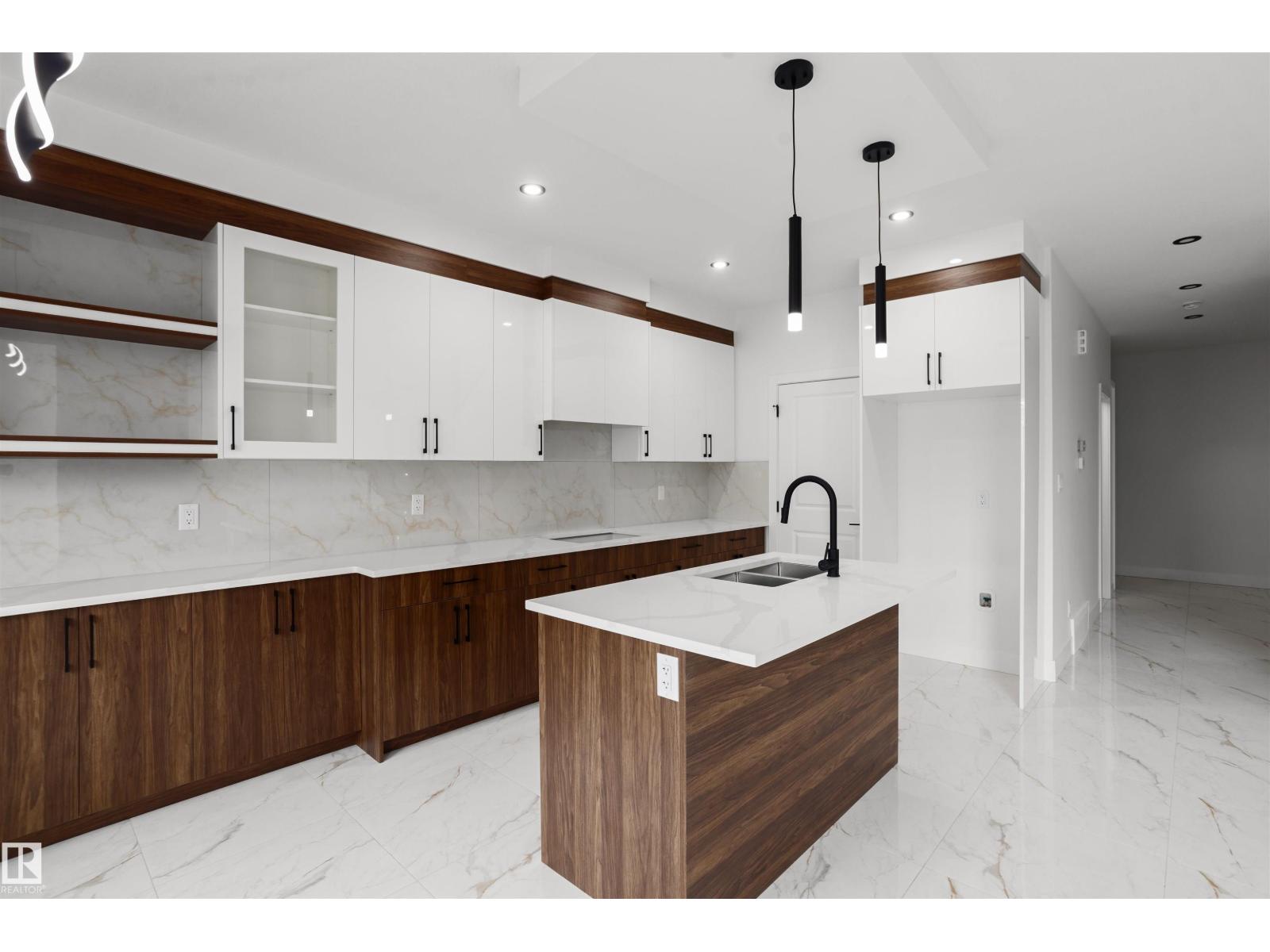 3034 7A AV SW — photo 12