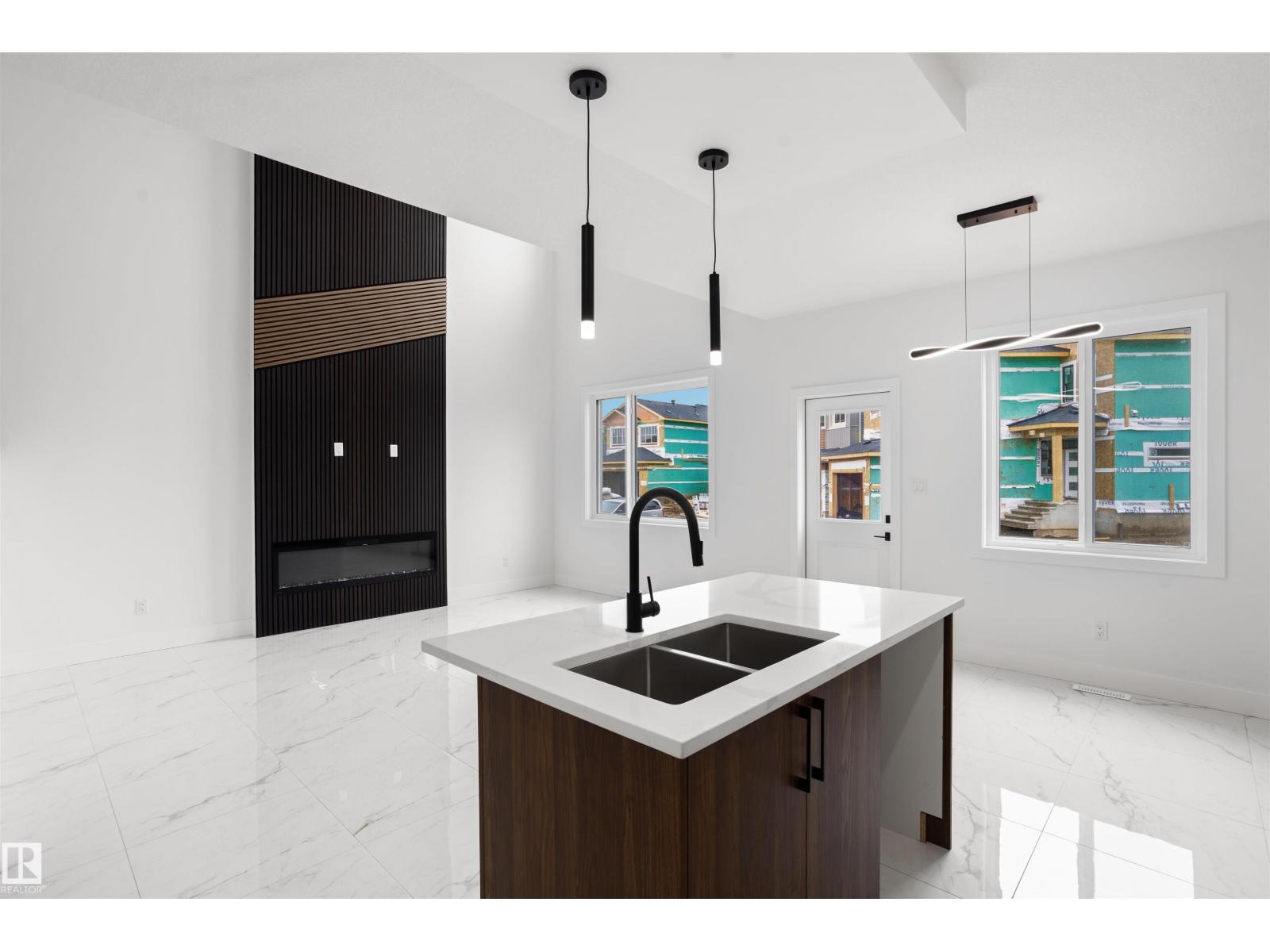 3034 7A AV SW — photo 15