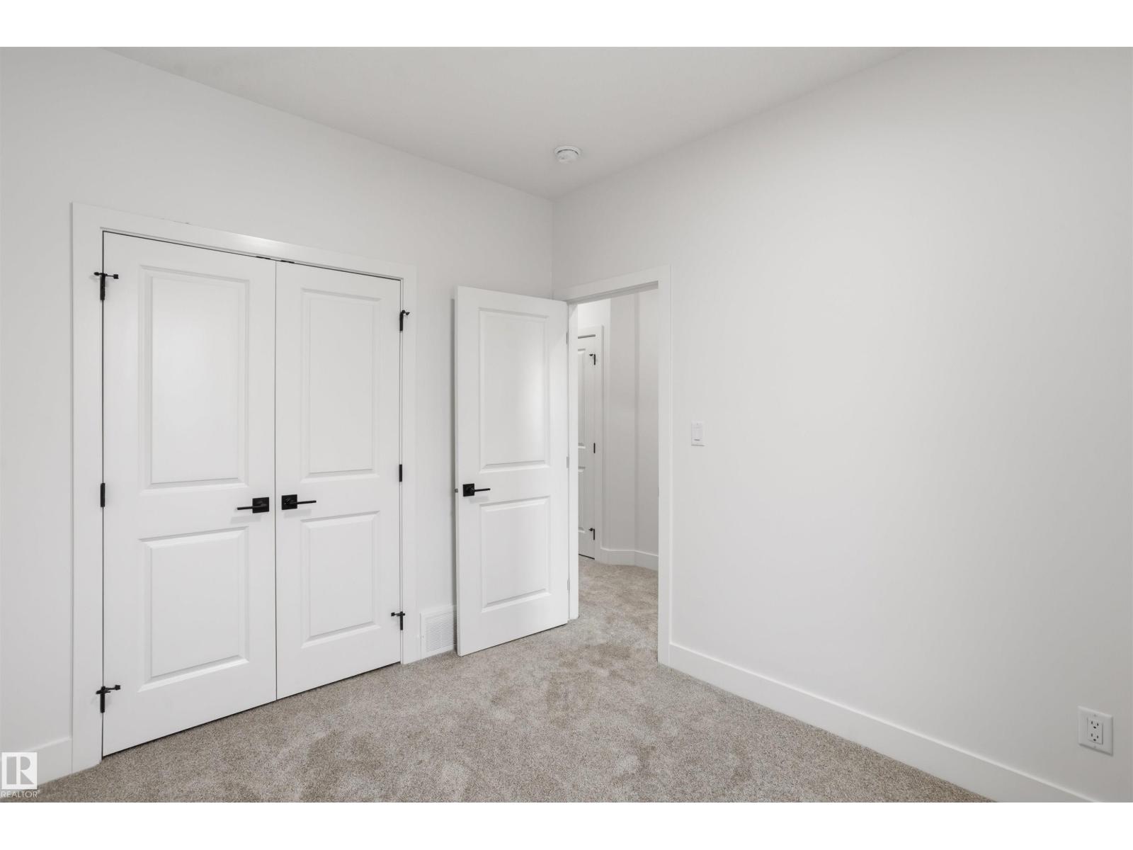 3034 7A AV SW — photo 32