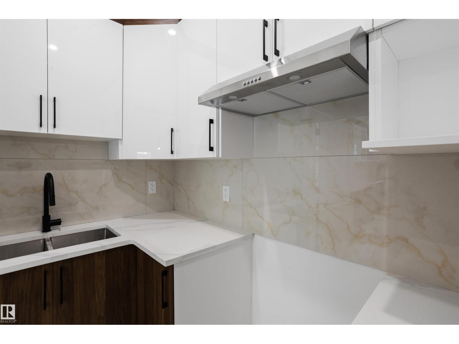 3034 7A AV SW — photo 17