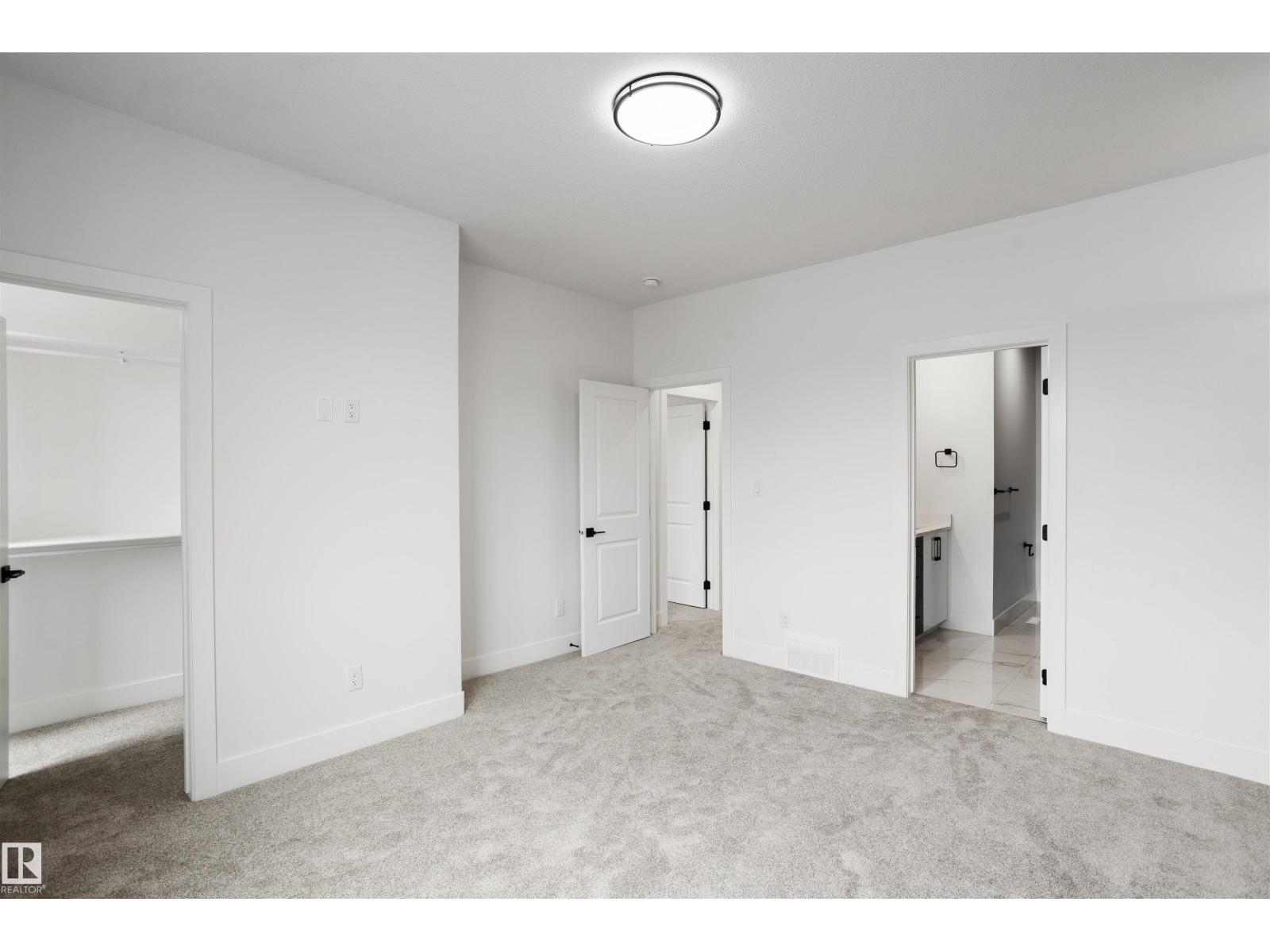3034 7A AV SW — photo 28