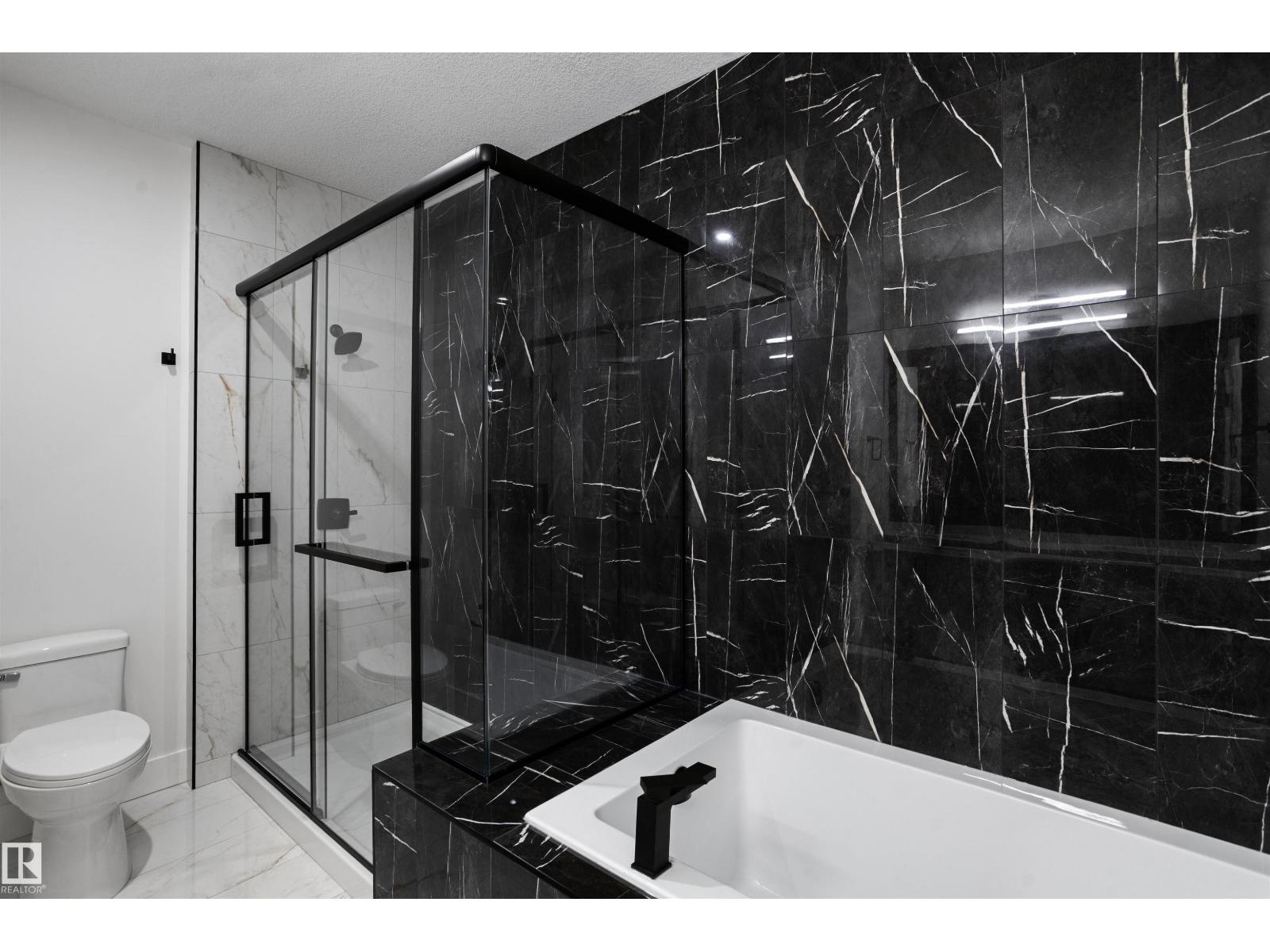 3034 7A AV SW — photo 30