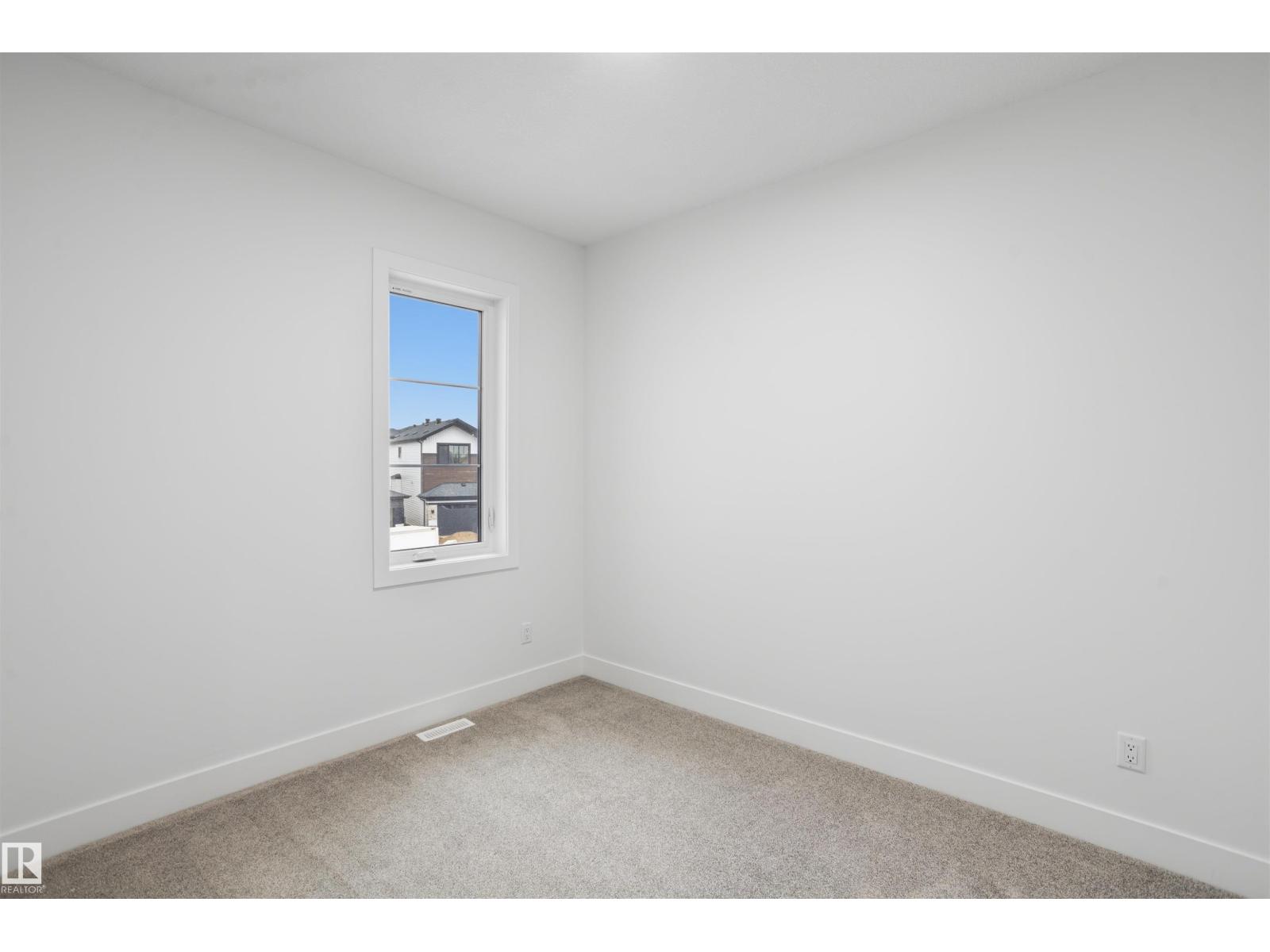 3034 7A AV SW — photo 31