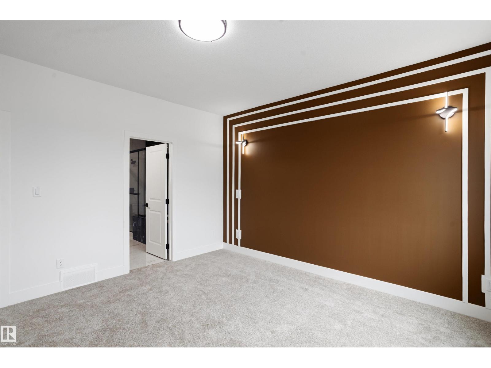 3034 7A AV SW — photo 27