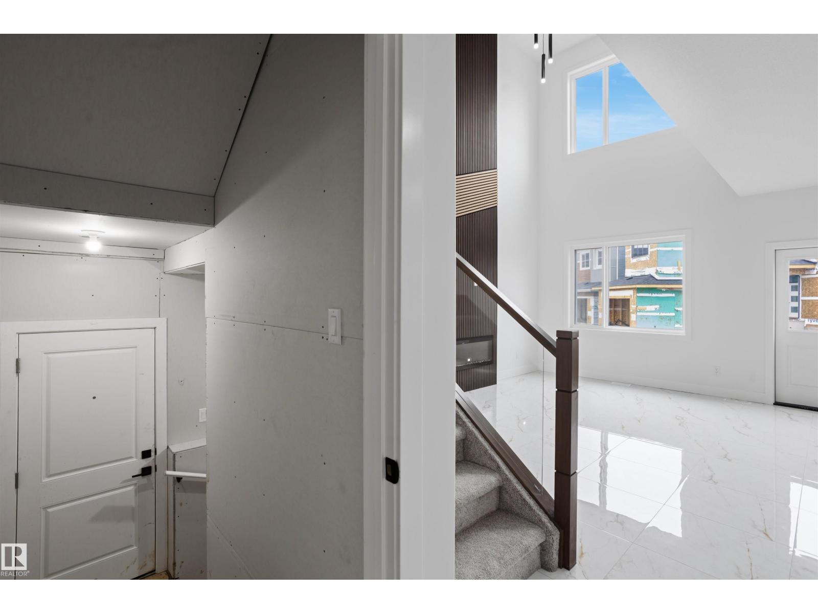 3034 7A AV SW — photo 21