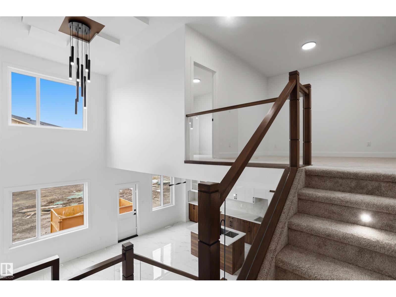 3034 7A AV SW — photo 23
