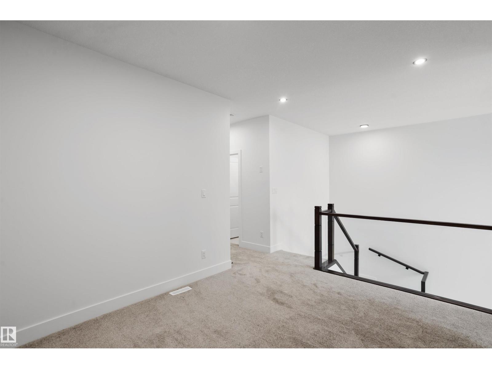 3034 7A AV SW — photo 24