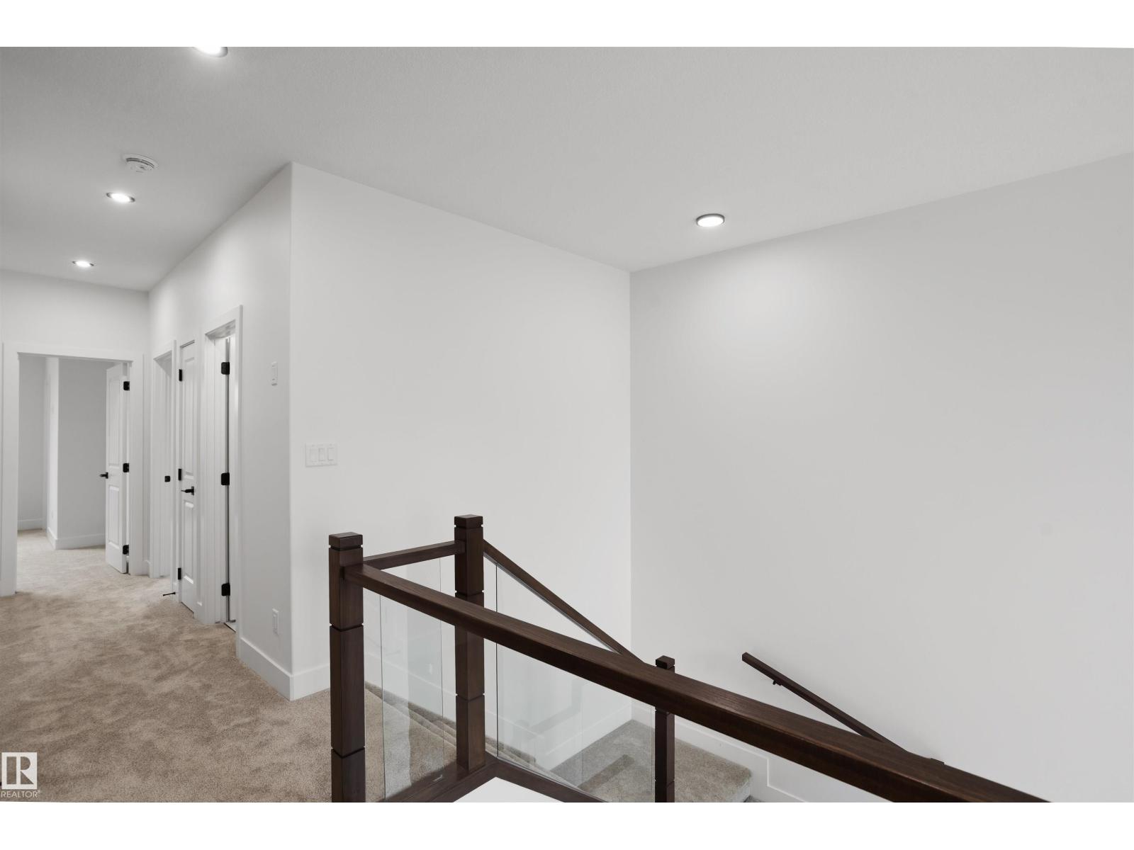 3034 7A AV SW — photo 25