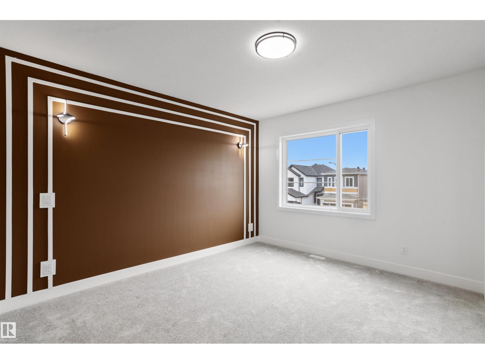 3034 7A AV SW — photo 26